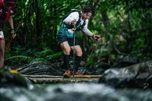 BIB: 
                            <button type="button" onclick="openModal(26258510)" class="btn btn-primary btn-sm float-right btn-popup" data-toggle="modal" data-target=".modal-high-quality">
                        <i class="fas fa-shopping-cart"></i> Add to Cart
                    </button>
                                            <button type="button" onclick="isThisMe(26258510, true)" class="btn btn-success btn-sm float-right btn-popup btn-isme hidden" data-toggle="tooltip" data-placement="bottom" title="นี่คือรูปของคุณใช่ไหม คลิกที่นี่เพื่อเอาเข้าอัลบั้ม">
                        <i class="fas fa-plus"></i> Add to album
                    </button>
                    <button type="button" onclick="isThisMe(26258510, false)" class="btn btn-warning btn-sm float-right btn-popup btn-isnotme hidden">
                        <i class="fas fa-ban"></i> Remove from album
                    </button>